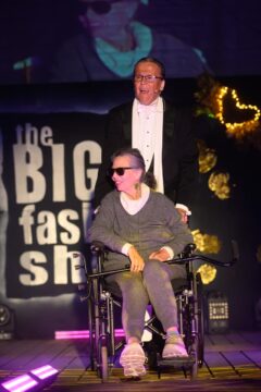 Photos by Michael Troutman (157/365)